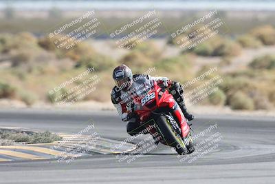 media/Oct-31-2025-CVMA Friday Practice (Fri) [[e9defcbea4]]/5-Racer 4 Practice - Trackday 1/Session 5 (Turn 4)/